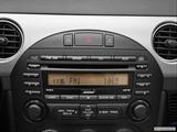  Stereo controls photo